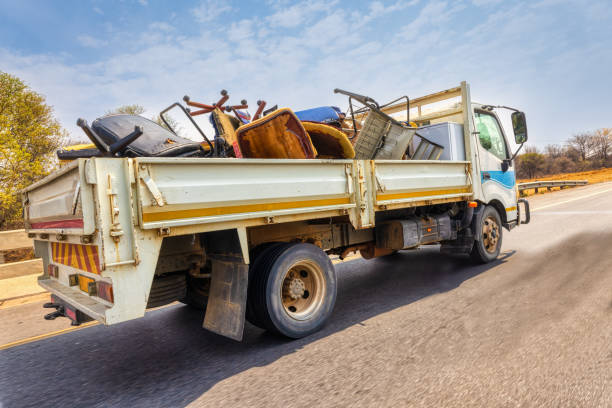 Best Furniture Removal  in Island Walk, FL